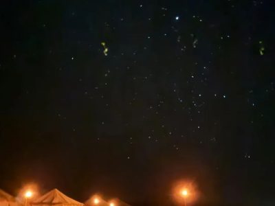 Screenshot_20251220-160608