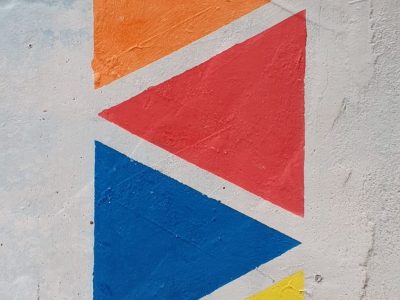 Pinturas nubias