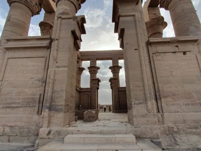 viaje-a-egipto-59